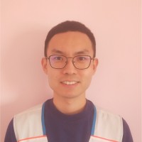 孙嘉锡