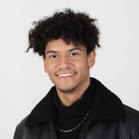 Isaac Ortega