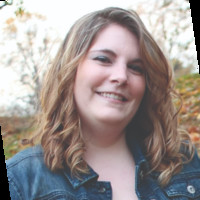 Kimberly Blacka