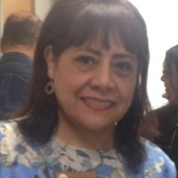 Yolanda Cardenas-Parra