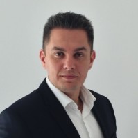 Jimmy Minissier