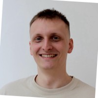 Jevgenijs Petrovs