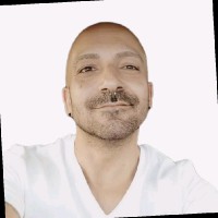 Pedro Aranda Jiménez