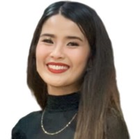 Juhayrah Macarampat