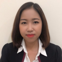 Ngoc Vo Le Yen