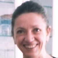 Rachel Ecoifier