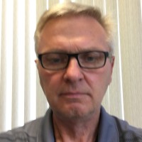 Doyle Garriott