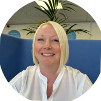 Dawn Harrison - We are hiring