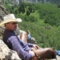 Greg Batt