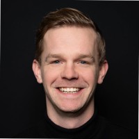 Daan Hoeijmakers