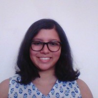 Ashwini Deodhar