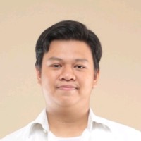 Adam Abdul Hadi