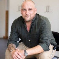 Tim Nøraa
