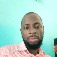 Twaha Kazadi