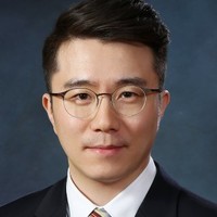 Junyeong Choi