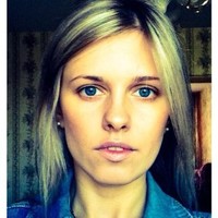 Евгения С