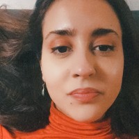 Federica De Sandro