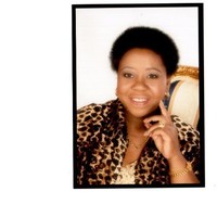 Faith Matshikiza
