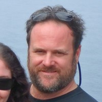 Evan Hillmann