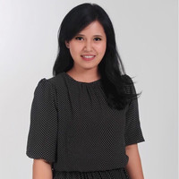 Aline Chandra