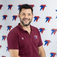 Martin Campodonico