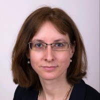 Cornelia Hoffmann