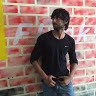 Mohit Vashishtha