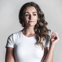 Nicole Brown