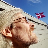 Mikkel Riis Meisler