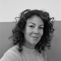 Noor Van Wijk