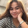 Regine Reyes