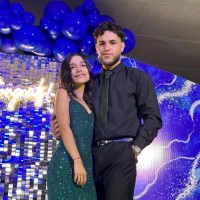 Javier E. Veras-Seda