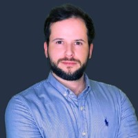 Gabriel Redua Sanches