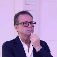 Alberto Secchi