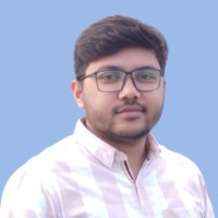 Hasnain Qayyum