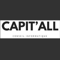 Service recrutement CAPIT'ALL