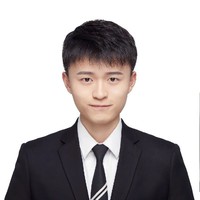 Xiao Du