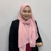 NURUL SYAHIRAH