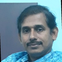 Himanshu Sekhar Rath