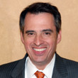 Dennis Stefanakis