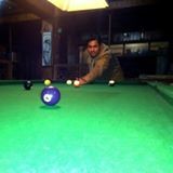 Vaibhav Tripathi