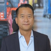 Minh Thai