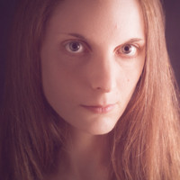 Karin Bernfeld