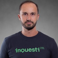 Vinicius Siqueira