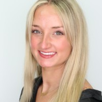 Gracie Lee