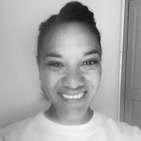 Marsha Jennings