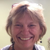 Annette Hall