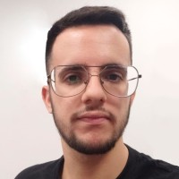 Daniel Villarreal Peña