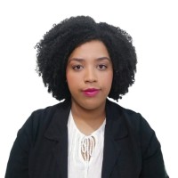 Gabriele Souza
