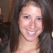 Rachel Duff